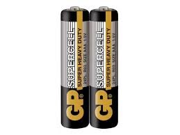 AAA SEB-2 x20=40  (24PL/R03) մարտկոց